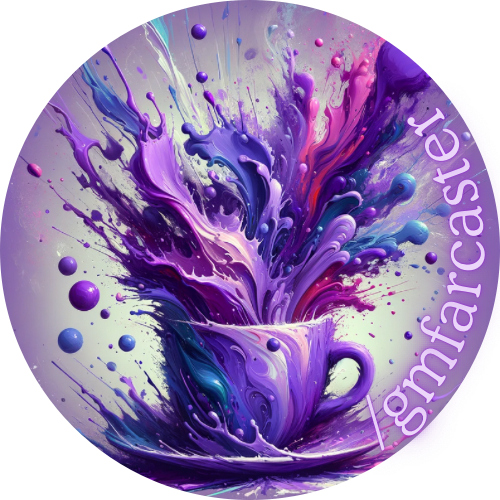 GM Farcaster - Farcaster Mini Apps